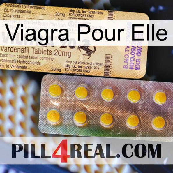 Viagra For Her new06